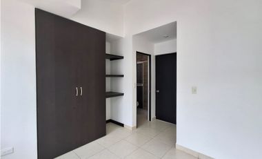 VENTA DE CASA EN FUSAGASUGA - SAN ANTONIO CONJUNTO MONTEARROYO