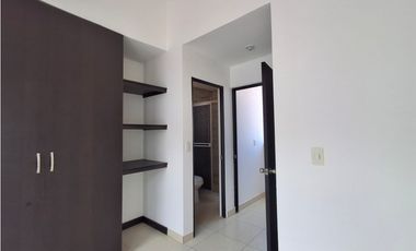 VENTA DE CASA EN FUSAGASUGA - SAN ANTONIO CONJUNTO MONTEARROYO
