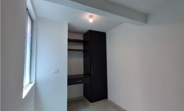 VENTA DE CASA EN FUSAGASUGA - SAN ANTONIO CONJUNTO MONTEARROYO