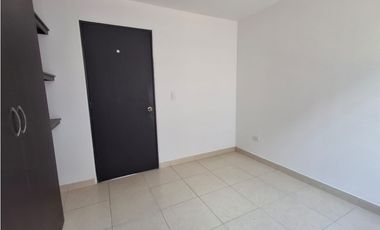 VENTA DE CASA EN FUSAGASUGA - SAN ANTONIO CONJUNTO MONTEARROYO