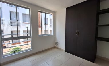 VENTA DE CASA EN FUSAGASUGA - SAN ANTONIO CONJUNTO MONTEARROYO