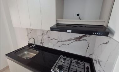 VENTA DE CASA EN FUSAGASUGA - SAN ANTONIO CONJUNTO MONTEARROYO