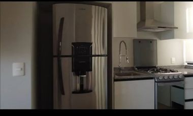 INSURGENTES CUICUILCO, EXCELENTE DEPARTAMENTO EN VENTA
