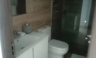 INSURGENTES CUICUILCO, EXCELENTE DEPARTAMENTO EN VENTA