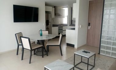 INSURGENTES CUICUILCO, EXCELENTE DEPARTAMENTO EN VENTA