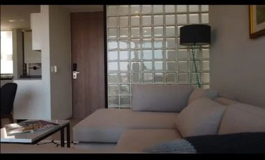 INSURGENTES CUICUILCO, EXCELENTE DEPARTAMENTO EN VENTA