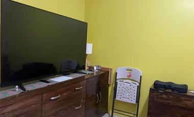 Actipan, Venta de dos casas independientes, a minutos de Liverpool.