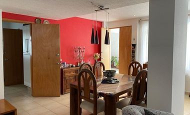 Actipan, Venta de dos casas independientes, a minutos de Liverpool.