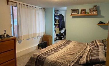 Actipan, Venta de dos casas independientes, a minutos de Liverpool.