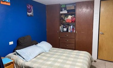 Actipan, Venta de dos casas independientes, a minutos de Liverpool.