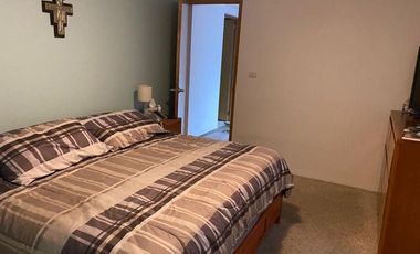 Actipan, Venta de dos casas independientes, a minutos de Liverpool.