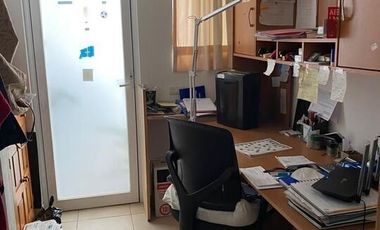 Actipan, Venta de dos casas independientes, a minutos de Liverpool.