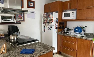 Actipan, Venta de dos casas independientes, a minutos de Liverpool.