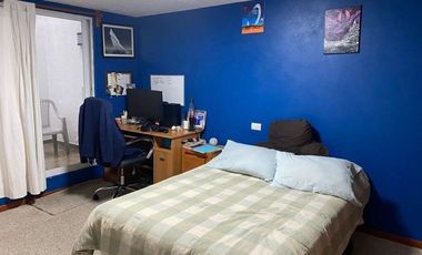 Actipan, Venta de dos casas independientes, a minutos de Liverpool.