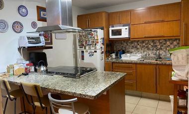 Actipan, Venta de dos casas independientes, a minutos de Liverpool.