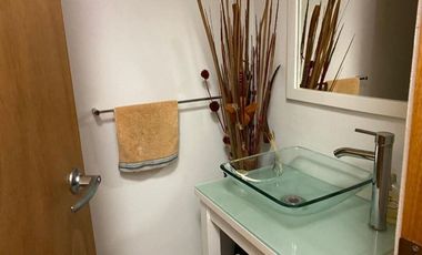 Actipan, Venta de dos casas independientes, a minutos de Liverpool.