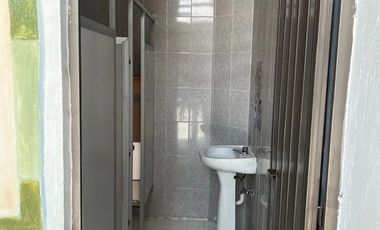 Coapa, Edificio en venta a 2 cuadras de Galerías Coapa