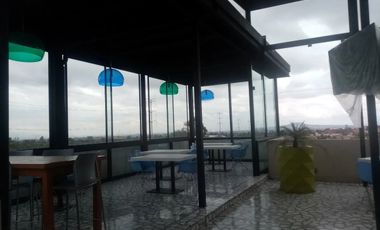 INSURGENTES CUICUILCO, EXCELENTE DEPARTAMENTO EN VENTA