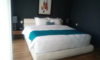 INSURGENTES CUICUILCO, EXCELENTE DEPARTAMENTO EN VENTA