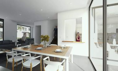 SPAZIO MIRADOR TEPEPAN, OPORTUNIDAD DE ÚLTIMA CASA EN PREVENTA