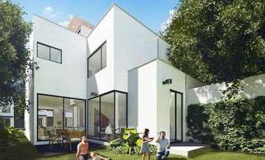 SPAZIO MIRADOR TEPEPAN, OPORTUNIDAD DE ÚLTIMA CASA EN PREVENTA