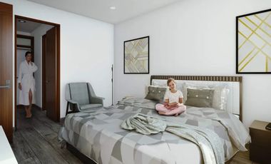 SPAZIO MIRADOR TEPEPAN, OPORTUNIDAD DE ÚLTIMA CASA EN PREVENTA