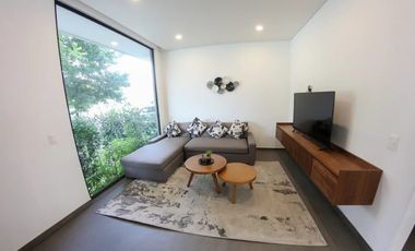 SPAZIO MIRADOR TEPEPAN, OPORTUNIDAD DE ÚLTIMA CASA EN PREVENTA