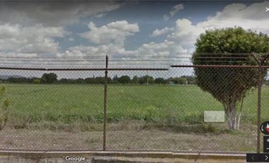 OPORTUNIDAD PARA INVERSIONISTAS! TERRENO EN VENTA 16 HECTÁREAS