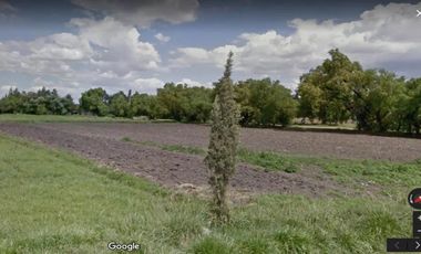 OPORTUNIDAD PARA INVERSIONISTAS! TERRENO EN VENTA 16 HECTÁREAS