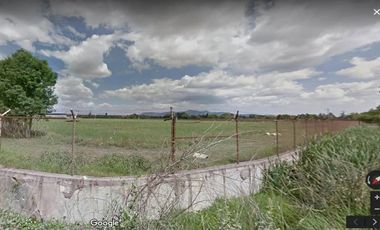 OPORTUNIDAD PARA INVERSIONISTAS! TERRENO EN VENTA 16 HECTÁREAS