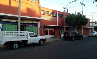 Locales Comerciales en renta en Durango, Durango