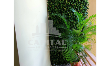 AV. CINCUENTENARIO - PH 4 ISLAS