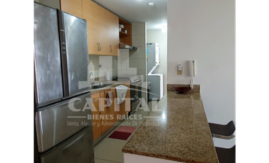 AV. CINCUENTENARIO - PH 4 ISLAS