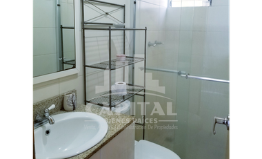 AV. CINCUENTENARIO - PH 4 ISLAS