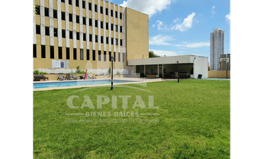 AV. CINCUENTENARIO - PH 4 ISLAS