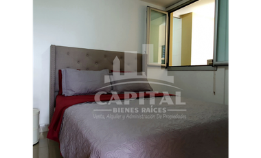 AV. CINCUENTENARIO - PH 4 ISLAS