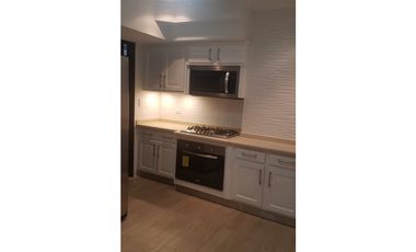 EL DORAL / CALLE 2 / 336m2 / 3 HABITACIONES / CON PISCINA