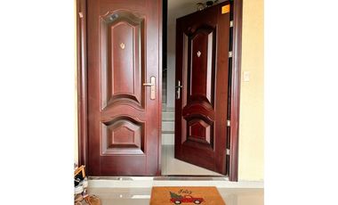 ALTOS DEL BOSQUE / EL DORAL / 4 HABITACION / 320M / LINEA BLANCA