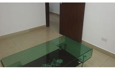 OFICINA / CALLE 50 / TORRE GLOBAL BANK / 116m2 / DIVISIONES