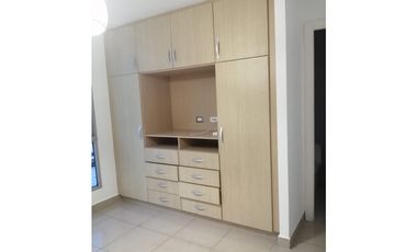 CONDADO DEL REY / PH ROKAS / LINEA BLANCA / 97M / 3 HAB