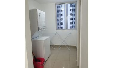 CONDADO DEL REY / PH ROKAS / LINEA BLANCA / 97M / 3 HAB