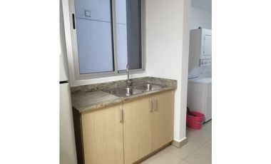 CONDADO DEL REY / PH ROKAS / LINEA BLANCA / 97M / 3 HAB