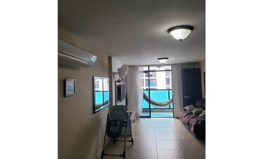 CONDADO DEL REY / PH TERRAZAS DEL REY / 80m2 / 2 HABITACIONES / YG