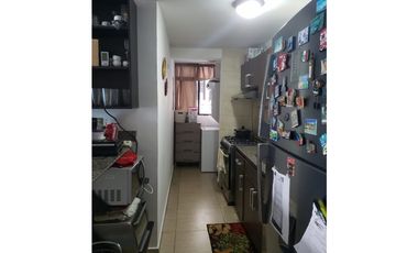 CONDADO DEL REY / PH TERRAZAS DEL REY / 80m2 / 2 HABITACIONES / YG