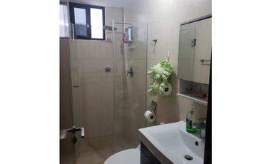 CONDADO DEL REY / PH TERRAZAS DEL REY / 80m2 / 2 HABITACIONES / YG