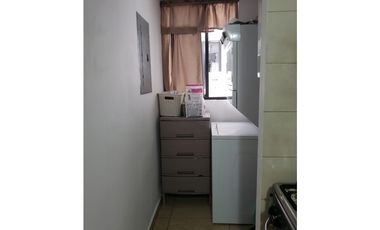 CONDADO DEL REY / PH TERRAZAS DEL REY / 80m2 / 2 HABITACIONES / YG