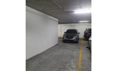 CONDADO DEL REY / PH TERRAZAS DEL REY / 80m2 / 2 HABITACIONES / YG