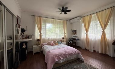 VENTA CASA EN URB BALBOA, ANCON (4)