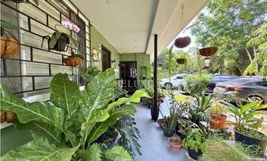 VENTA CASA EN URB BALBOA, ANCON (4)