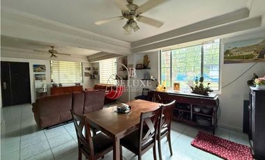 VENTA CASA EN URB BALBOA, ANCON (4)